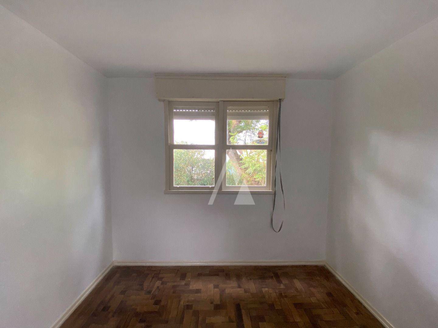 Apartamento para alugar com 1 quarto, 40M2 - Foto 7