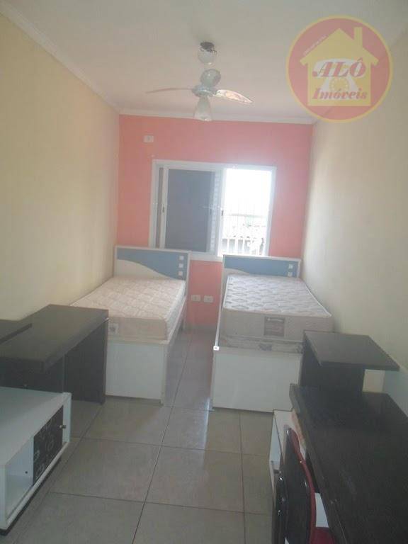 Sobrado à venda com 3 quartos, 115m² - Foto 21