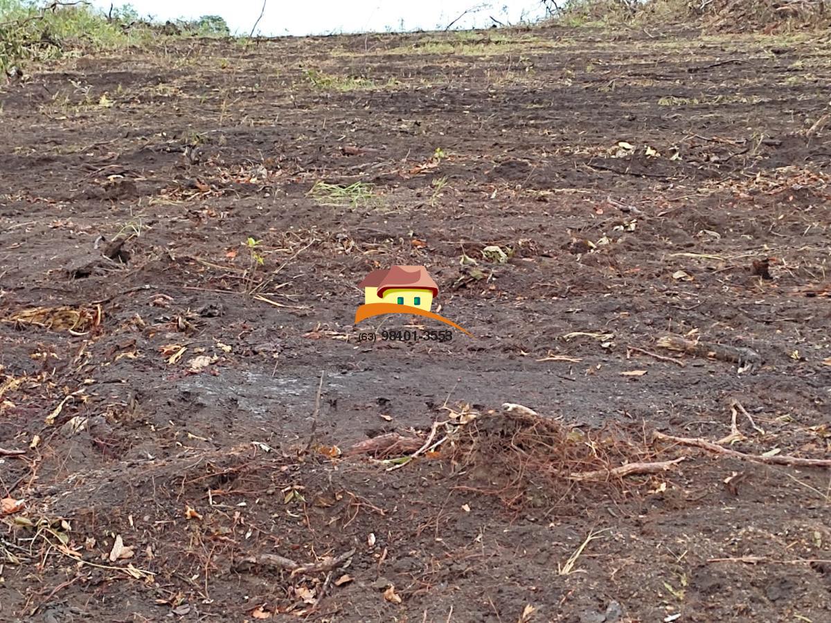 Fazenda à venda, 1m² - Foto 13