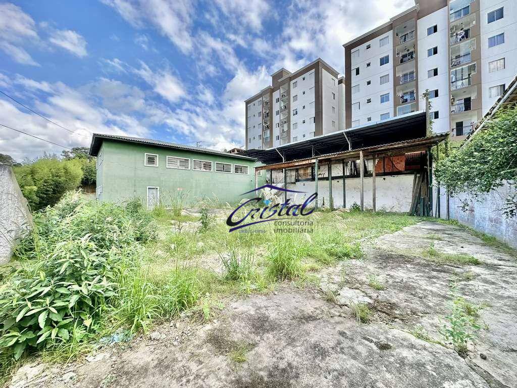 Prédio Inteiro à venda, 441m² - Foto 33