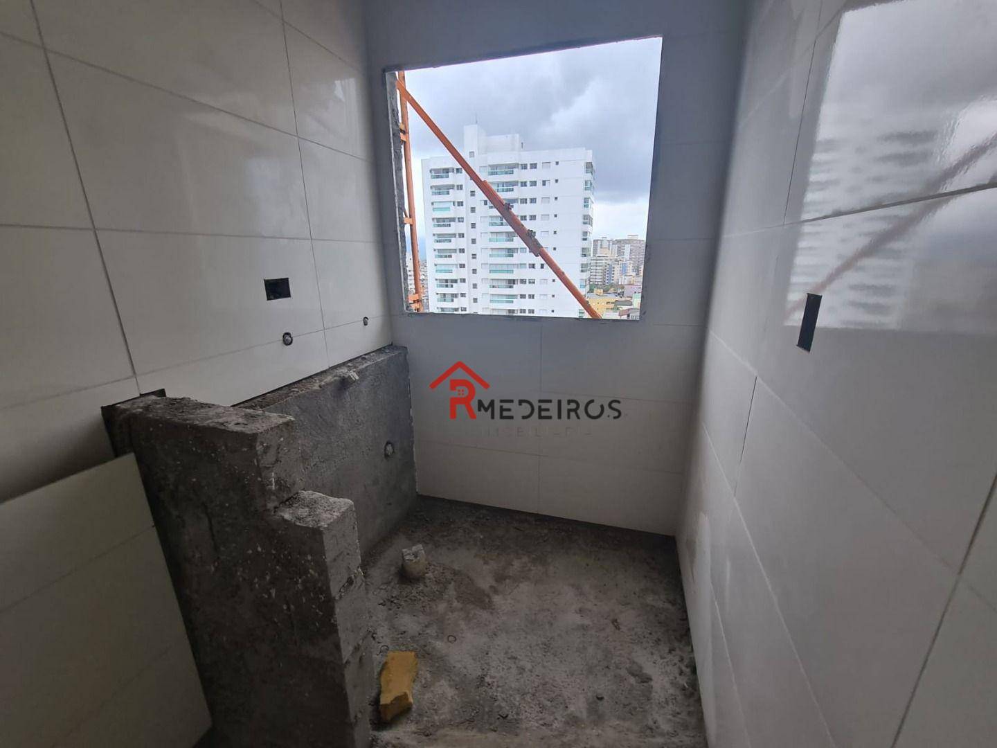 Apartamento à venda com 2 quartos, 76m² - Foto 14