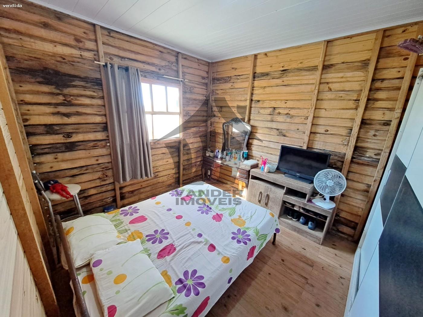 Casa à venda com 2 quartos, 450m² - Foto 7