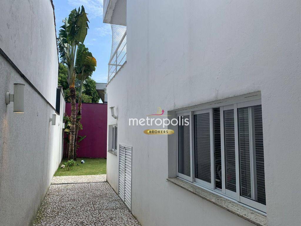 Sobrado à venda com 2 quartos, 293m² - Foto 34