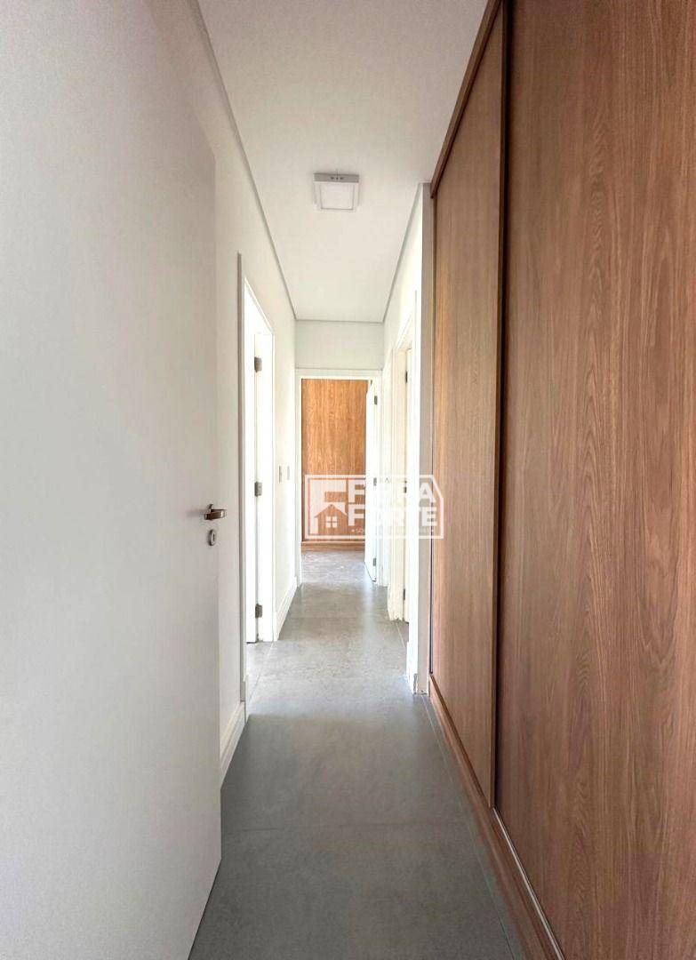 Apartamento para alugar com 3 quartos, 91m² - Foto 10