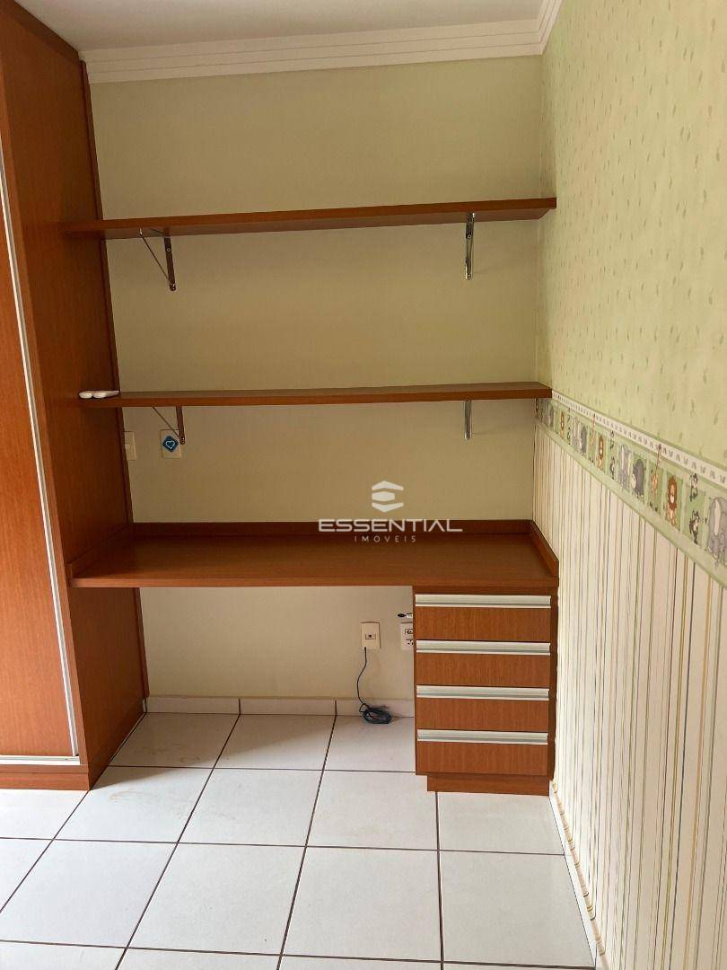 Apartamento à venda com 2 quartos, 77m² - Foto 24