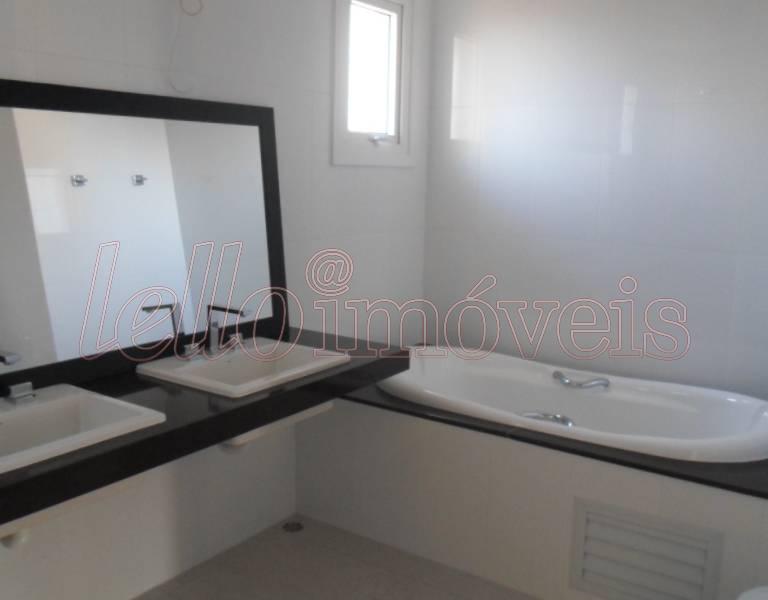 Apartamento à venda com 4 quartos, 355m² - Foto 16