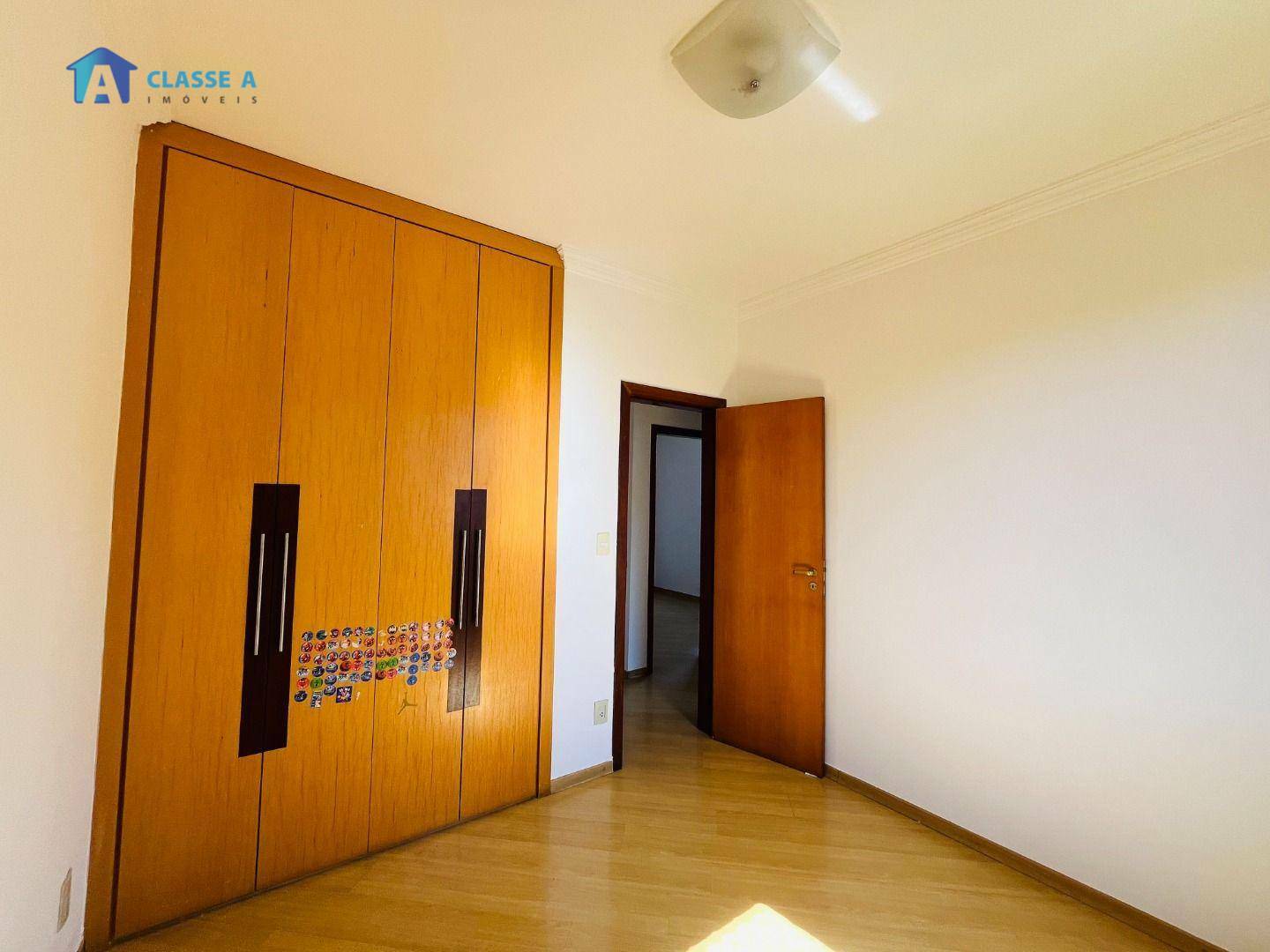 Cobertura à venda com 3 quartos, 193m² - Foto 15