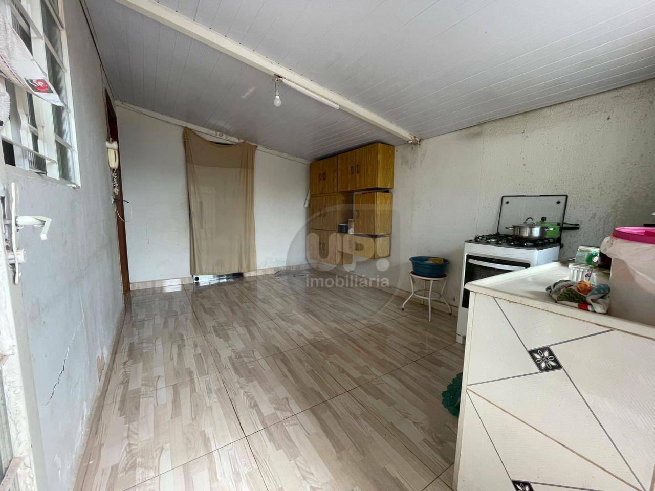 Casa à venda com 3 quartos, 119m² - Foto 20