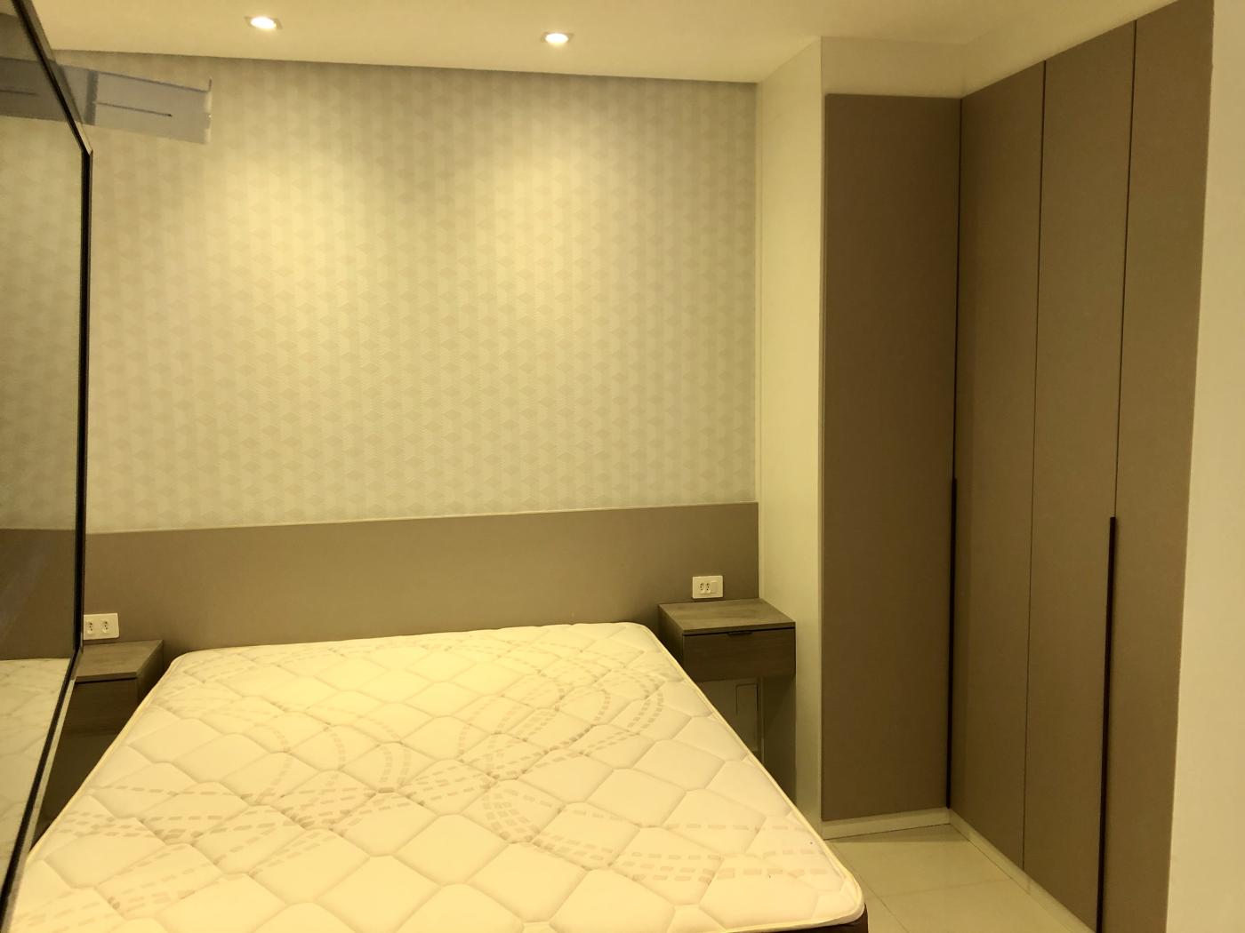 Apartamento para alugar com 2 quartos, 76m² - Foto 24