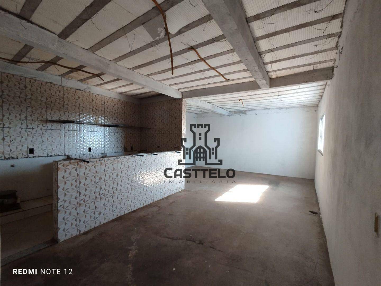 Sobrado à venda e aluguel com 6 quartos, 510m² - Foto 5