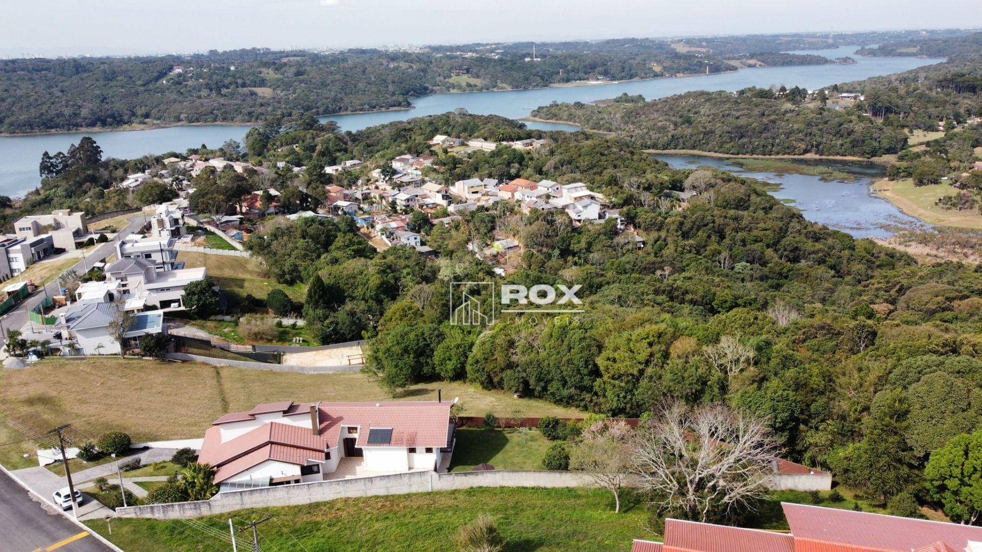 Loteamento e Condomínio à venda, 1000M2 - Foto 2