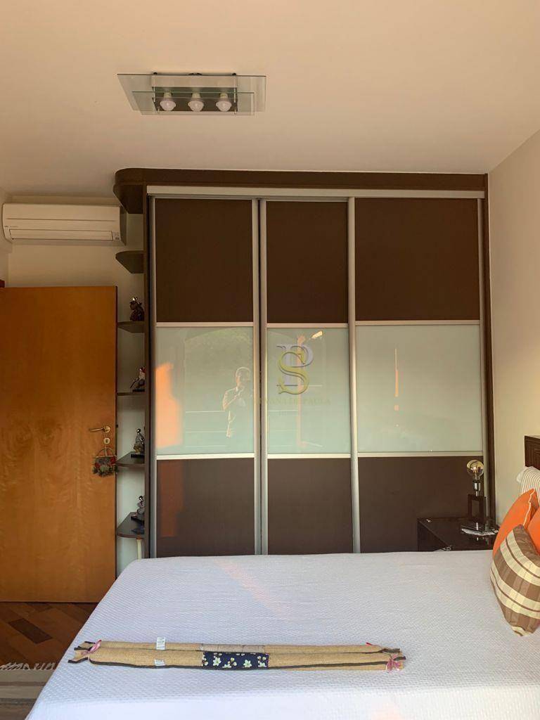 Chácara à venda com 3 quartos, 257m² - Foto 18