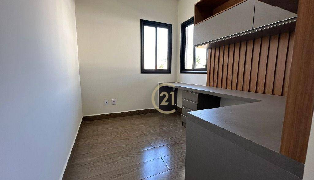 Casa de Condomínio à venda com 3 quartos, 235m² - Foto 20