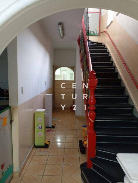 Casa à venda e aluguel, 250m² - Foto 15