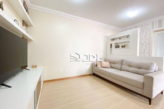 Apartamento à venda com 3 quartos, 98m² - Foto 11