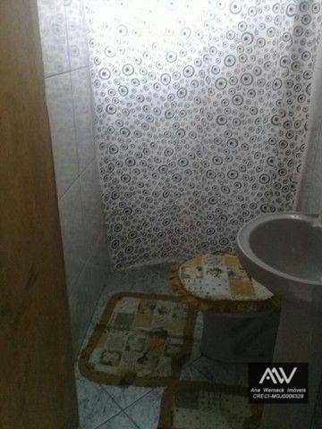 Casa à venda com 4 quartos, 300m² - Foto 18