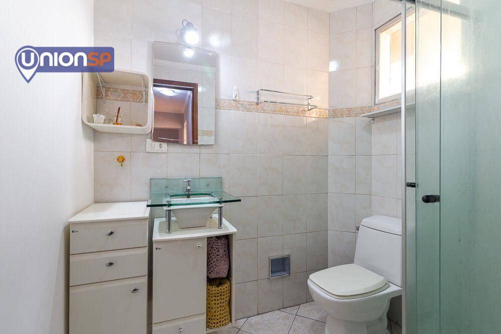 Apartamento à venda com 2 quartos, 51m² - Foto 15