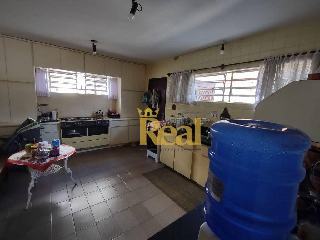 Sobrado à venda com 4 quartos, 450M2 - Foto 3