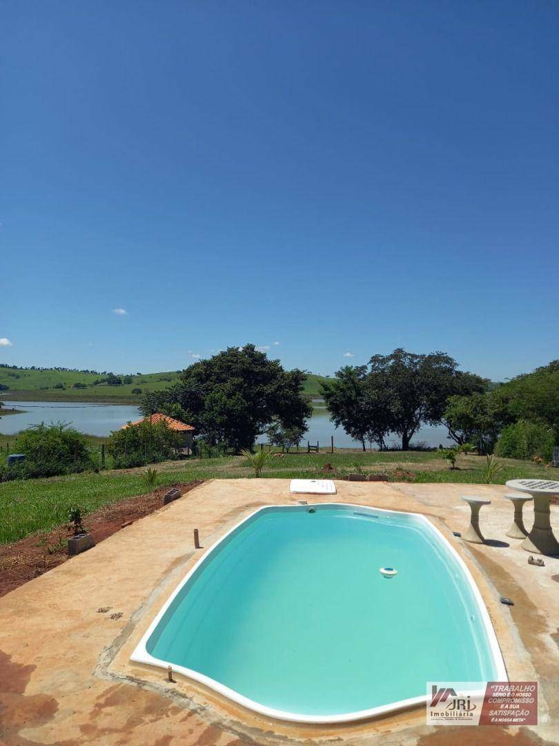 Chácara à venda com 3 quartos, 1700M2 - Foto 6