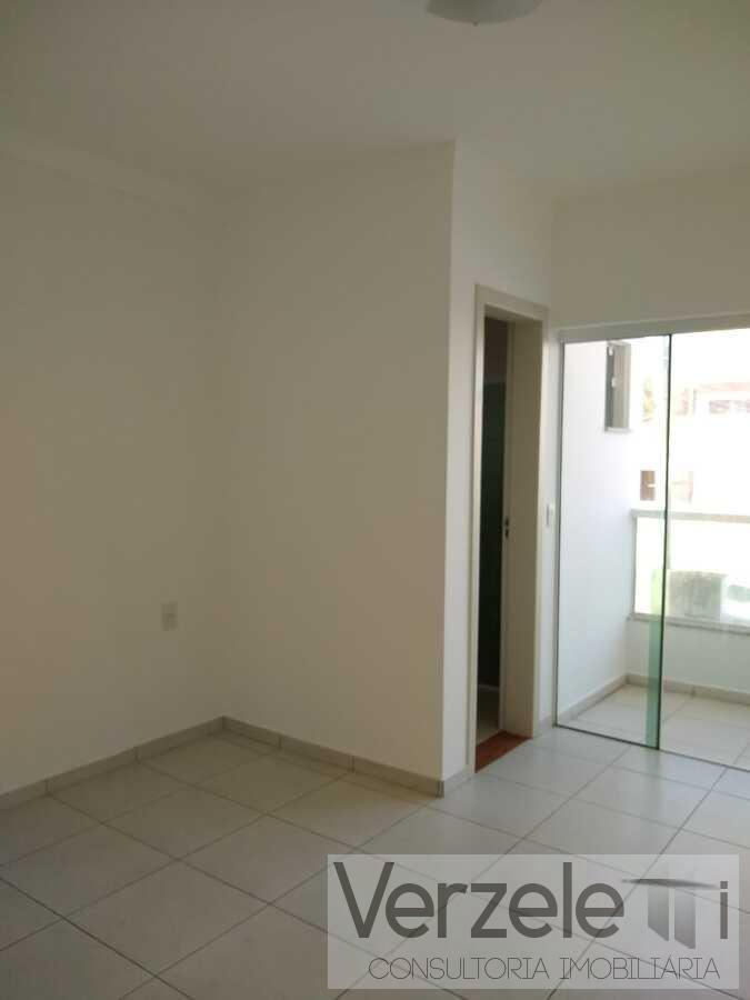 Sobrado à venda com 3 quartos, 130m² - Foto 9