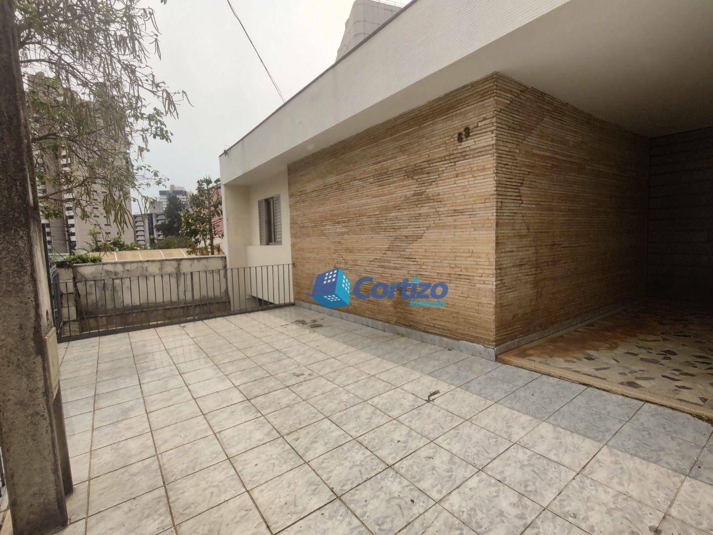 Casa à venda com 2 quartos, 225m² - Foto 18