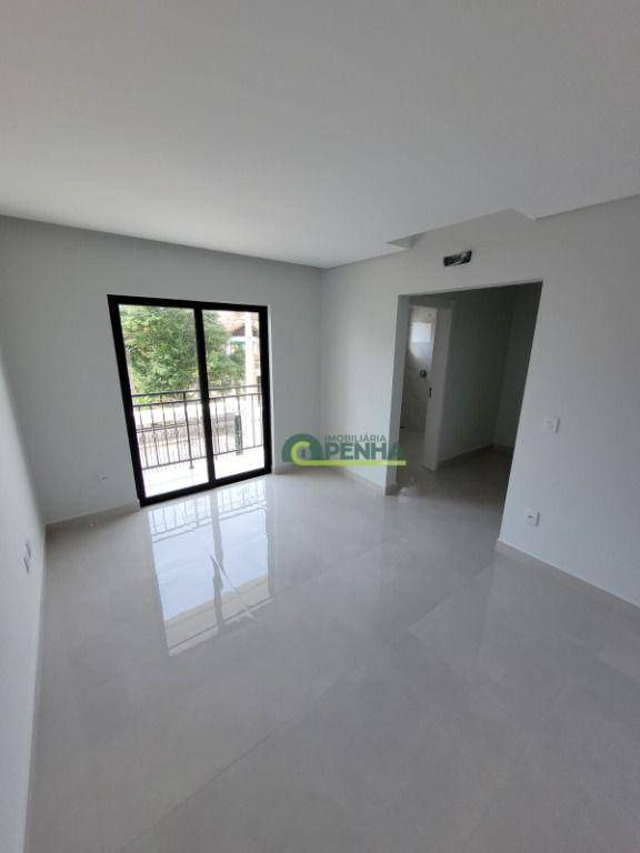 Sobrado à venda com 3 quartos, 205m² - Foto 18