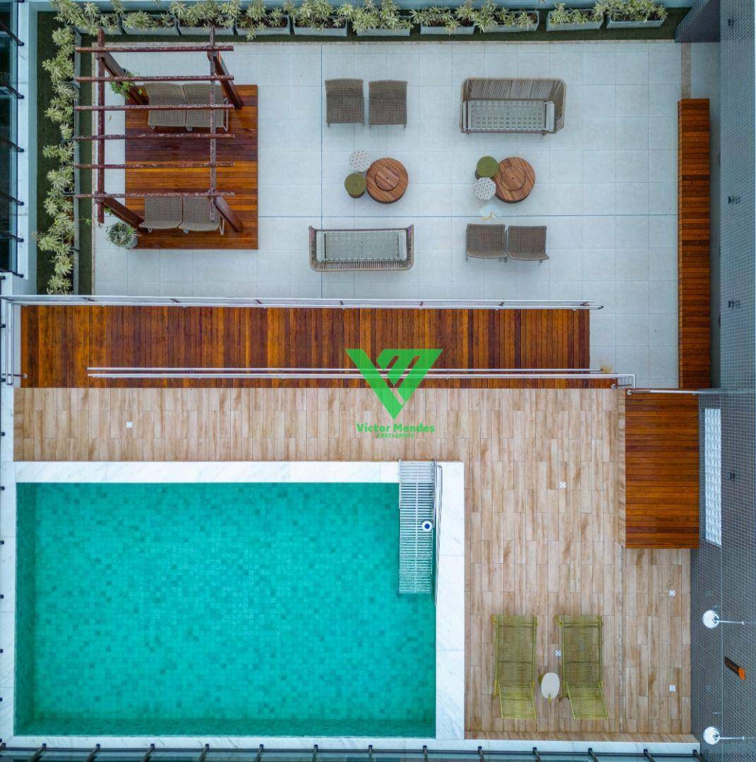 Apartamento à venda com 2 quartos, 46m² - Foto 52