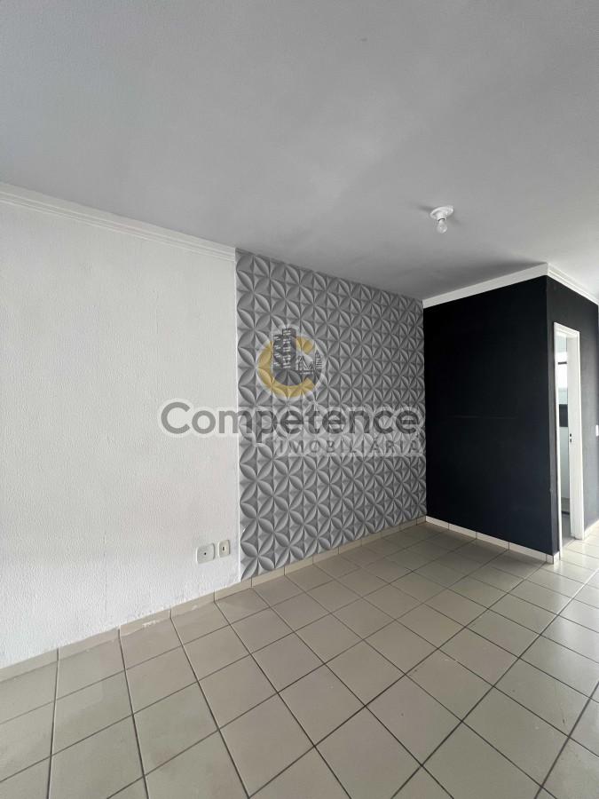 Casa à venda com 2 quartos, 41m² - Foto 7