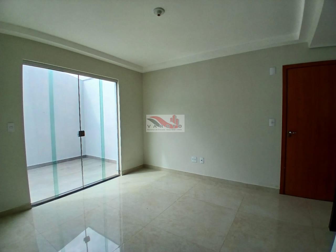 Loteamento e Condomínio à venda com 3 quartos, 50m² - Foto 15