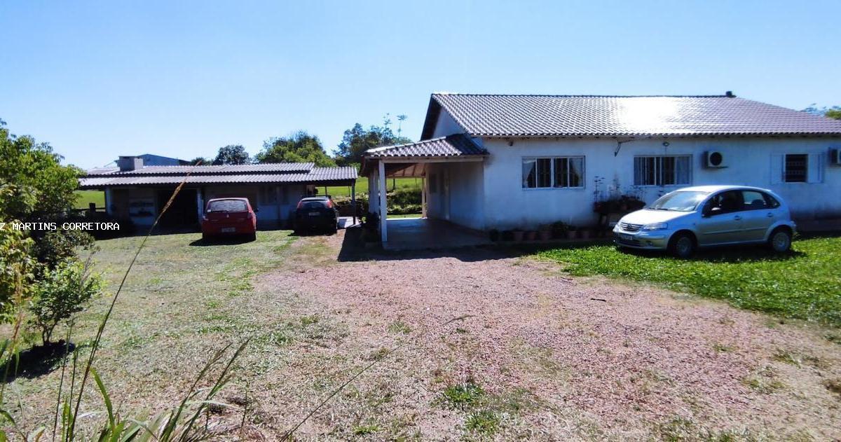 Fazenda à venda com 3 quartos, 5000m² - Foto 3