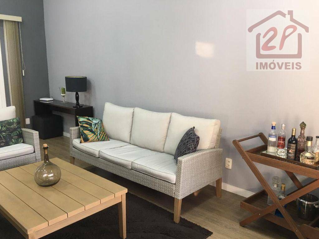 Casa, 3 quartos, 230 m² - Foto 15