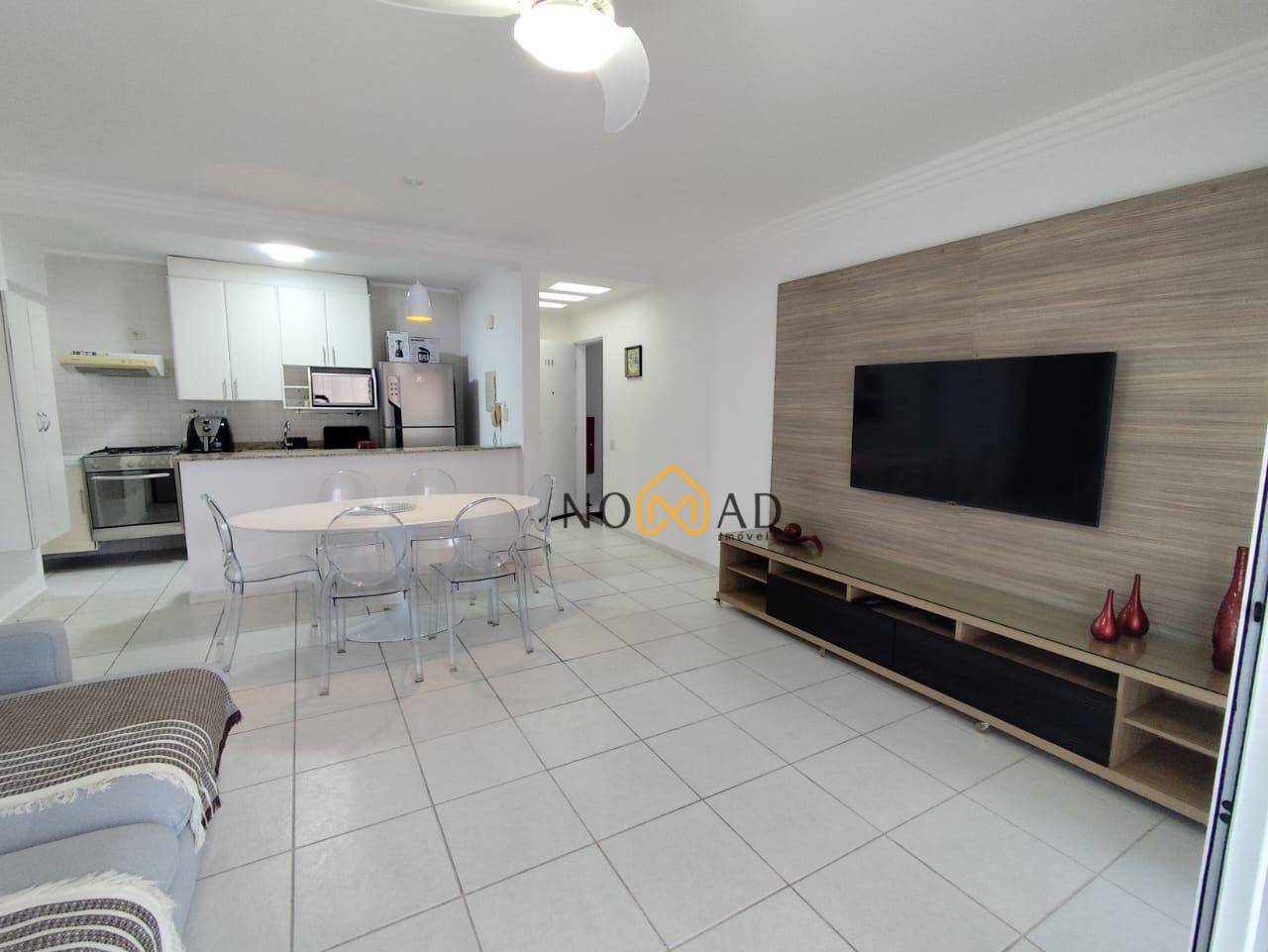 Apartamento à venda com 2 quartos, 69m² - Foto 14