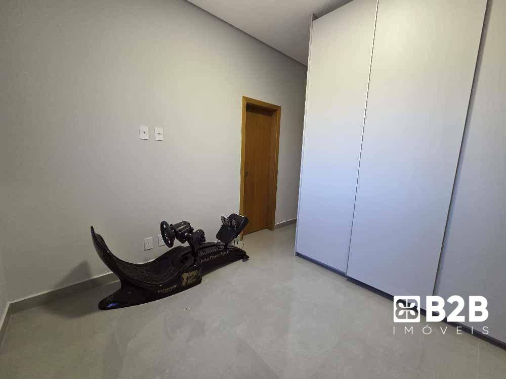 Casa de Condomínio, 3 quartos - Foto 13