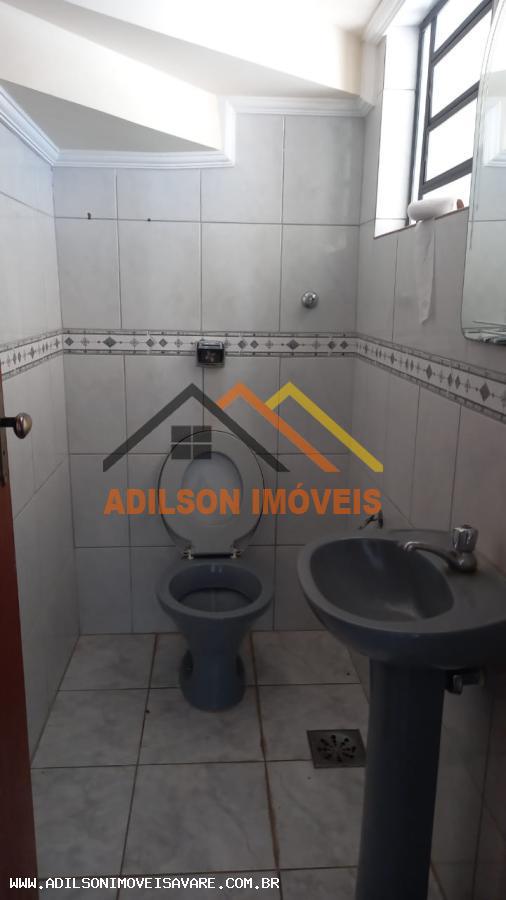 Casa de Condomínio à venda com 3 quartos - Foto 10