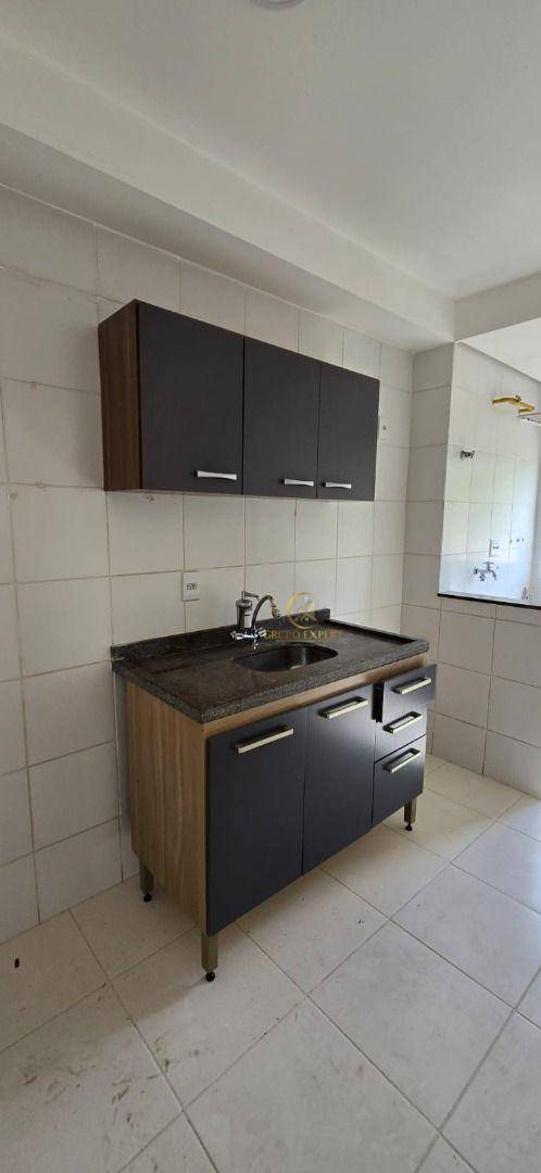 Apartamento à venda com 2 quartos, 50m² - Foto 17