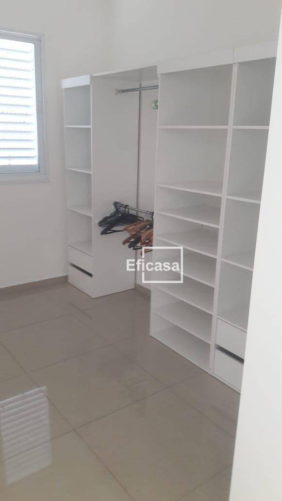 Apartamento à venda com 2 quartos, 63m² - Foto 8