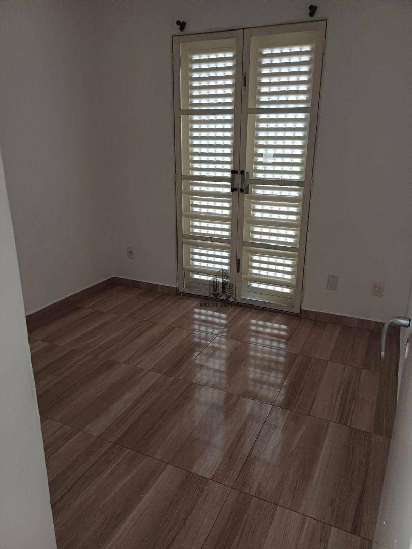 Sobrado à venda com 3 quartos, 133m² - Foto 4