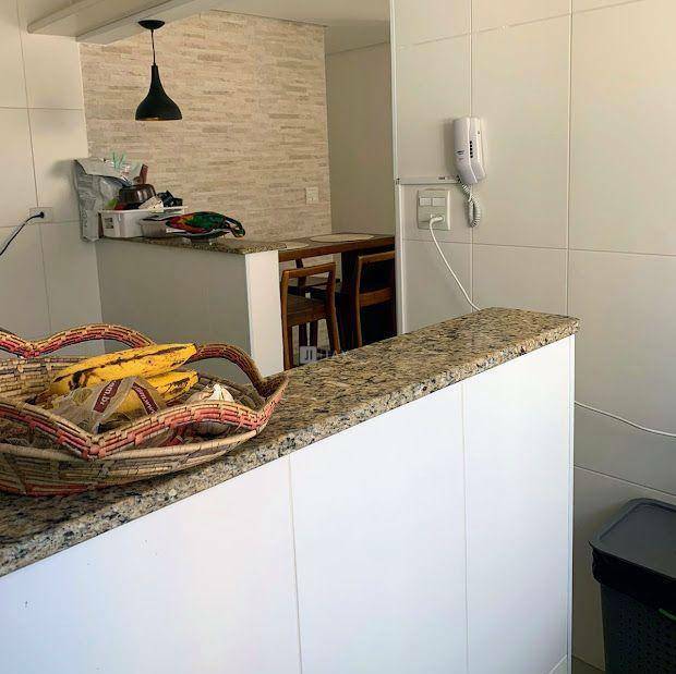 Apartamento à venda com 2 quartos, 79m² - Foto 19