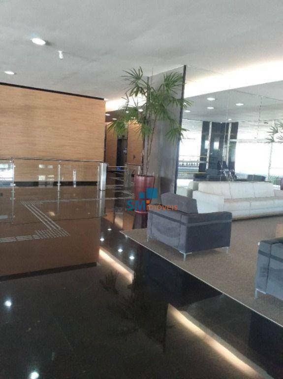 Conjunto Comercial-Sala à venda e aluguel, 2844m² - Foto 34