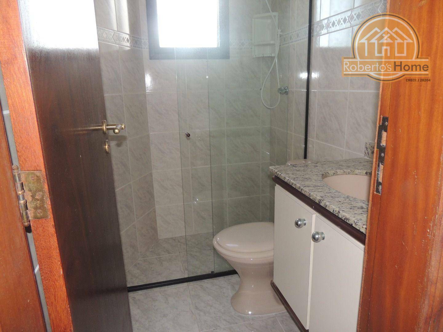 Apartamento à venda com 2 quartos, 82m² - Foto 35