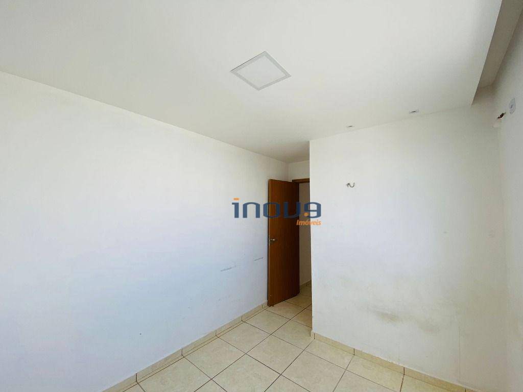 Apartamento, 2 quartos, 50 m² - Foto 9