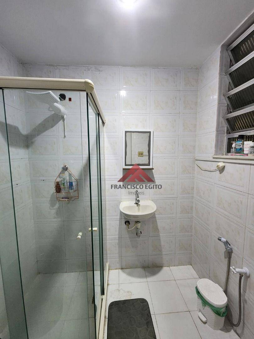 Apartamento à venda com 2 quartos, 55m² - Foto 14