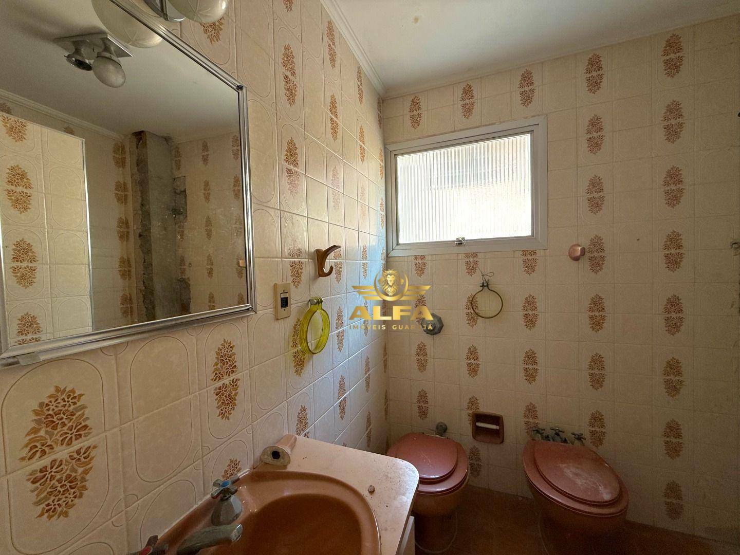 Apartamento, 2 quartos, 100 m² - Foto 11