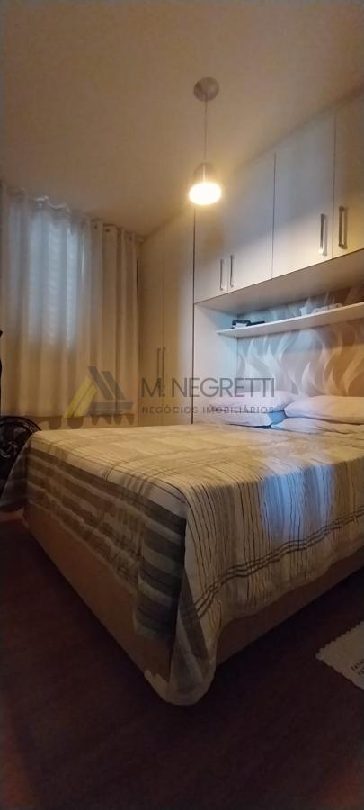 Apartamento à venda com 2 quartos, 65m² - Foto 17