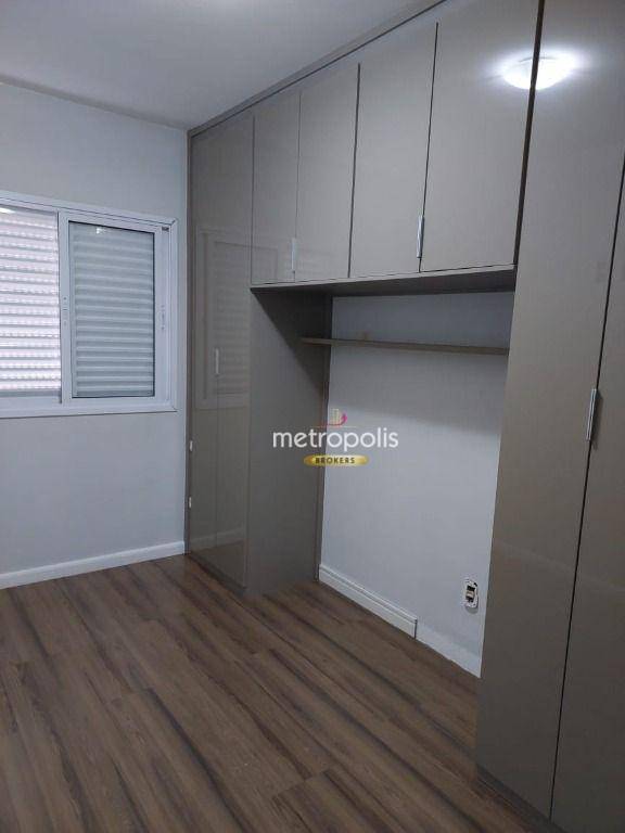 Apartamento para alugar com 2 quartos, 62m² - Foto 14