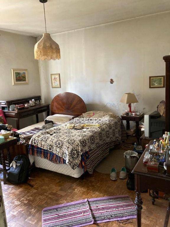 Sobrado à venda com 5 quartos, 380m² - Foto 8