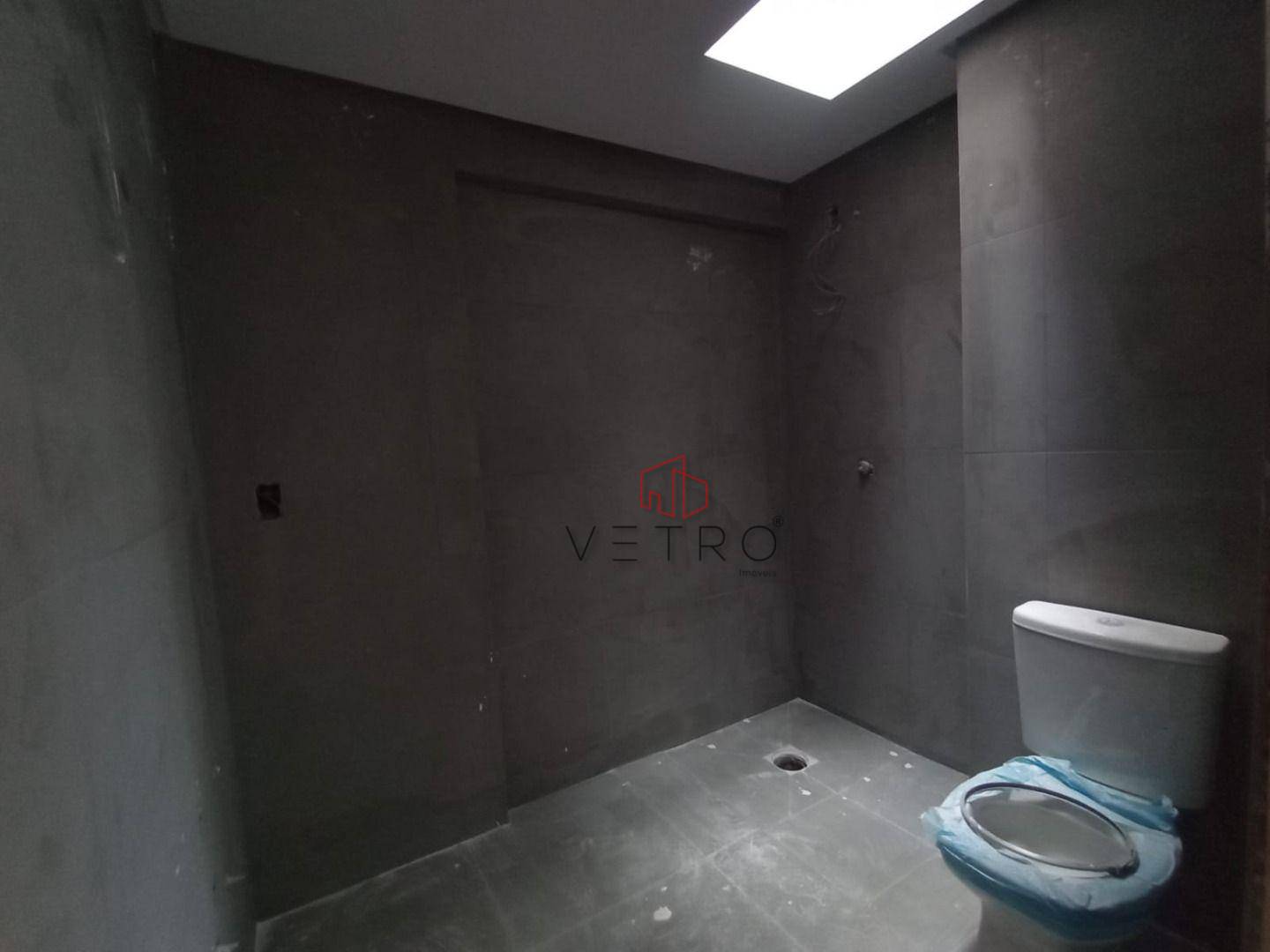 Apartamento à venda com 2 quartos, 82m² - Foto 8