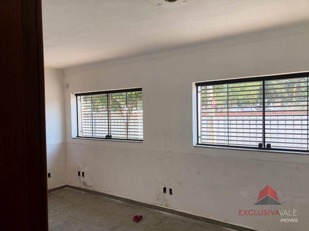 Prédio Inteiro à venda e aluguel, 256m² - Foto 9