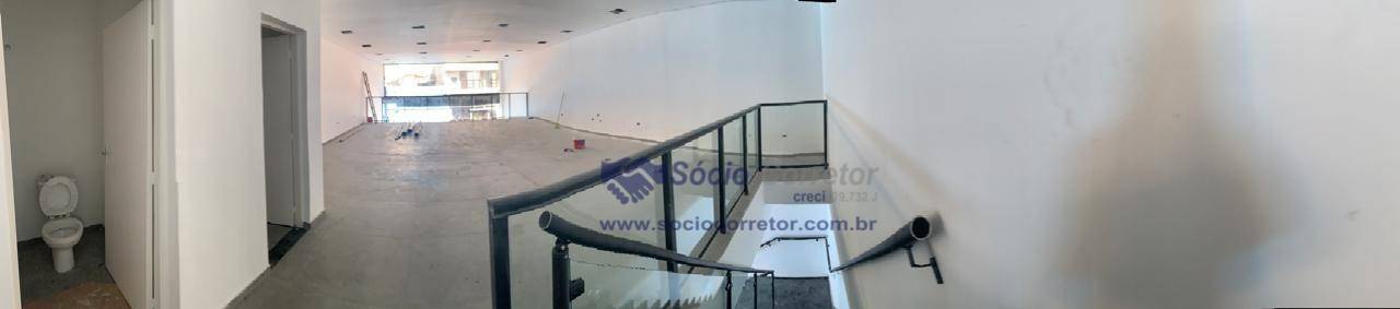 Loja-Salão, 248 m² - Foto 4
