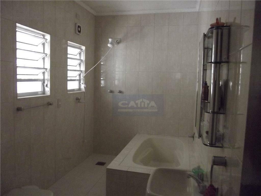 Sobrado à venda com 3 quartos, 206m² - Foto 12